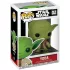 Funko POP! Star Wars - Yoda figura #02