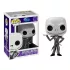 Funko POP! Disney: The Nightmare Before Christmas - Jack Skellington figura #15