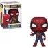 Funko POP! Marvel: Avengers Infinity War - Iron Spider figura #287