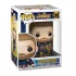 Funko POP! Marvel: Avangers Infinity War - Captain America figura #288