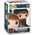 Funko POP! Harry Potter - Ron on Broom figura #54
