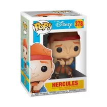 Funko POP! Disney: Hercules figura #378