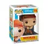 Funko POP! Disney: Hercules figura #378