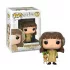 Funko POP! Harry Potter: Hermione Herbology figura #57