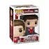 Funko POP! Games: Marvel’s Spider-Man – Unmasked Spider-Man figura