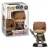 Funko POP! Disney Star Wars The Mandalorian - Trandoshan Thug (SE) figura #357 Bobble-Head