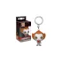 Funko POP! It 2017 - Pennywise (w/ Balloon) kulcstartó