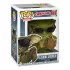 Funko POP! Movies: Gremlins - Flasher Gremlin figura #610