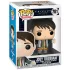 Funko POP! Friends - Joey in Chandler's Clothes figura