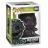 Funko POP! Disney: Nightmare Before Christmas - Oogie Boogie (Bugs) figura