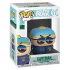 Funko POP! South Park - Cartman figura #17
