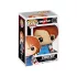 Funko POP! Movies: Horror - Chucky figura #56
