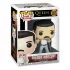 Funko POP! Rocks: Queen - Freddie Mercury Radio Gaga 1985 figura