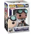 Funko POP! Back to the Future - Doc Brown figura