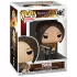 Funko POP! Animation: Attack on Titan - Ymir figura