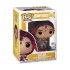 Funko Pop! Games: Fortnite - Valor figura #463