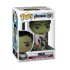 Funko POP! Marvel: Avangers Endgame - Hulk figura #451