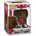 Funko POP! NBA - Bulls - Michael Jordan figura