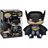 Funko POP! Heroes: Batman 80th - Bob Kane (1st Appearance) figura