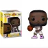 Funko POP! NBA - Lakers - Lebron James (white)