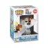 Funko POP! Secret Life of Pets 2 - Max in Cone figura