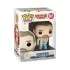 Funko POP! Television: Stranger Things - Hopper (Date Night) figura #801