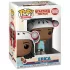 Funko POP! Television: Stranger Things - Erica figura #808