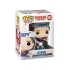 Funko POP! Television: Stranger Things - Steve with Hat and Ice Cream figura #803