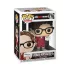 Funko POP! TV: Big Bang Theory - Leonard figura