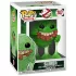 Funko POP! Movies: Ghostbusters - Slimer figura #747