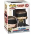 Funko POP! Television: Stranger Things - Battle Eleven figura #826