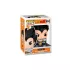 Funko POP! Animation: Dragon Ball Z S6 - Vegeta figura #614