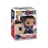 Funko POP! Football: Marco Veratti (PSG) figura #22