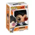 Funko POP! Dragon Ball Z - Vegeta figura