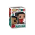 Funko POP! Football: Virgil Van Dijk (Liverpool) figura #16