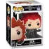 Funko POP! Disney: Kingdom Hearts - Lea figura #623