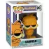 Funko POP! Comics: Garfield - Garfield figura #20