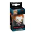 Funko POP! It 2 - Pennywise w/ Open Arms kulcstartó