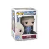Funko POP! Disney: Frozen 2 - Elsa figura #581