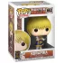 Funko POP! Animation: Hunter x Hunter - Kurapika figura #653
