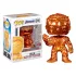 Funko POP! Avengers 4 - Hulk figura