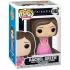 Funko POP! TV: Friends - Rachel in Pink Dress figura #1065
