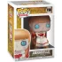 Funko POP! Movies: Annabelle - Annabelle in Chair figura #790