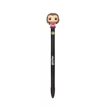 Funko Pen Topper: Harry Potter S7 - Hermione Granger
