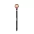 Funko Pen Topper: Harry Potter S7 - Hermione Granger