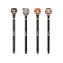 Funko Pen Topper: Harry Potter - Yule Ball figura