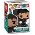 Funko POP! Football: Liverpool - Alisson Becker figura