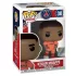 Funko POP! Football: PSG - Kylian Mbappé (Away Kit) figura
