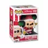 Funko POP! Disney: Holiday - Mickey figura #612