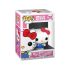 Funko POP! Sanrio: Hello Kitty S2 – Hello Kitty (klasszikus) figura